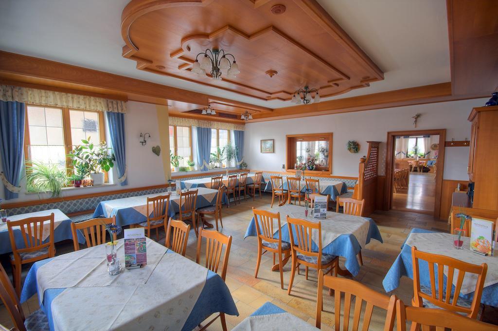 Gasthof Schneiderwirt, Kipfenberg Ot Hirnstetten מראה חיצוני תמונה